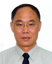 Hui Zheng
