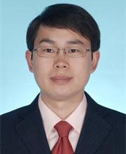 Xiuchang Huang